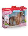 Schleich 42582 Piękna klacz pełnej krwi angielskiej Sofia's Beauties - nr 16