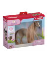 Schleich 42582 Piękna klacz pełnej krwi angielskiej Sofia's Beauties - nr 21