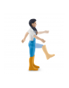 Schleich 42587 Rozkładany sklepik dla koni Sofia's Beauties - nr 15