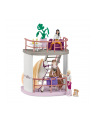 Schleich 42588 Salon piękności dla koni Sofia's Beauties - nr 6