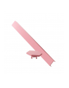 Nanoleaf Lines Skin Pink Matte 9Pcs Nl590001Pm9Pk - nr 1