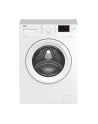 beko Pralka WUE7512WWE - nr 1