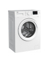 beko Pralka WUE7512WWE - nr 2