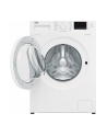 beko Pralka WUE7512WWE - nr 3