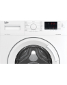 beko Pralka WUE7512WWE - nr 4