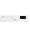 beko Pralka WUE7512WWE - nr 5