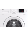 beko Pralka WUE7512WWE - nr 6