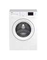 beko Pralka WUE7512WWE - nr 7