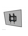 neomounts by newstar Uchwyt ścienny 24-55 cali WL35-550BL12 - nr 36