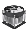 thermaltake Chłodzenie CPU - Gravity i3/Intel 95W/90mm 4PIN/AL - nr 14