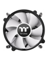 thermaltake Chłodzenie CPU - Gravity i3/Intel 95W/90mm 4PIN/AL - nr 9