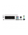 thermaltake Chłodzenie wodne - Pacific CLM360 Riing Duo 120 Fan*3 Transparent - nr 1