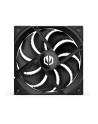 endorfy Wentylator - Fluctus 140 PWM - nr 30