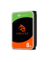 seagate Dysk twardy 3,5 cala FireCuda 8TB SATA III ST8000DXA01 - nr 2
