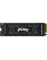 kingston Dysk SSD FURY Renegade 2TB PCI-e 4.0 NVMe 7300/7000 - nr 21