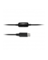 kensington Słuchawki z mikrofonem USB-A z regulacją głośności - nr 29