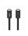 belkin Kabel Thunderbolt 4 C-C Active 2m - nr 13