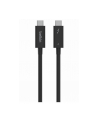 belkin Kabel Thunderbolt 4 C-C Active 2m - nr 1