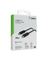 belkin Kabel Thunderbolt 4 C-C Active 2m - nr 9