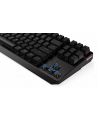 endorfy Klawiatura gamingowa - Thock TKL Kailh BL RGB - nr 15