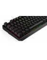 endorfy Klawiatura gamingowa - Thock TKL Kailh BL RGB - nr 16