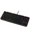 endorfy Klawiatura gamingowa - Thock TKL Kailh BL RGB - nr 18