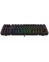 endorfy Klawiatura gamingowa - Thock TKL Kailh BL RGB - nr 29