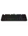 endorfy Klawiatura gamingowa - Thock TKL Kailh RD RGB - nr 10