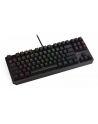 endorfy Klawiatura gamingowa - Thock TKL Kailh RD RGB - nr 9