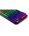 endorfy Klawiatura gamingowa - Thock TKL Pud Kailh BL RGB - nr 15