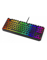 endorfy Klawiatura gamingowa - Thock TKL Pud Kailh BL RGB - nr 1