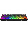 endorfy Klawiatura gamingowa - Thock TKL Pud Kailh BL RGB - nr 21