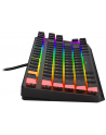 endorfy Klawiatura gamingowa - Thock TKL Pud Kailh BL RGB - nr 22