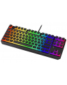 endorfy Klawiatura gamingowa - Thock TKL Pud Kailh BL RGB - nr 26