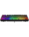 endorfy Klawiatura gamingowa - Thock TKL Pud Kailh BL RGB - nr 29