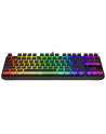 endorfy Klawiatura gamingowa - Thock TKL Pud Kailh BR RGB - nr 28