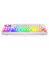 endorfy Klawiatura gamingowa - Thock TKL OWH P. Kailh BL RGB - nr 11