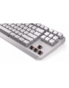 endorfy Klawiatura gamingowa - Thock TKL OWH P. Kailh BR RGB - nr 15