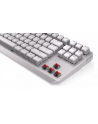 endorfy Klawiatura gamingowa - Thock TKL OWH P.Kailh RD RGB - nr 15