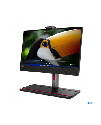 lenovo AiO ThinkCentre M70a G3 11VL003LPB W11Pro i5-12400/8GB/512GB/INT/DVD/21.5 FHD/3YRS OS