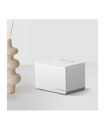 System mesh Mercusys Halo H70X(3-PACK) nr 2