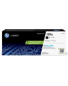 hp inc. Toner 139A czarny W1390A - nr 17