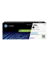 hp inc. Toner 139A czarny W1390A - nr 49