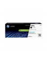 hp inc. Toner 139A czarny W1390A - nr 50