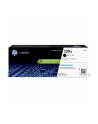hp inc. Toner 139A czarny W1390A - nr 52