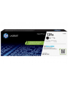 hp inc. Toner 139A czarny W1390A - nr 53