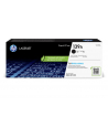 hp inc. Toner 139A czarny W1390A - nr 55