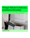 hp inc. Toner 149A czarny W1490A - nr 53