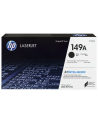 hp inc. Toner 149A czarny W1490A - nr 58
