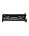 hp inc. Toner 149A czarny W1490A - nr 59